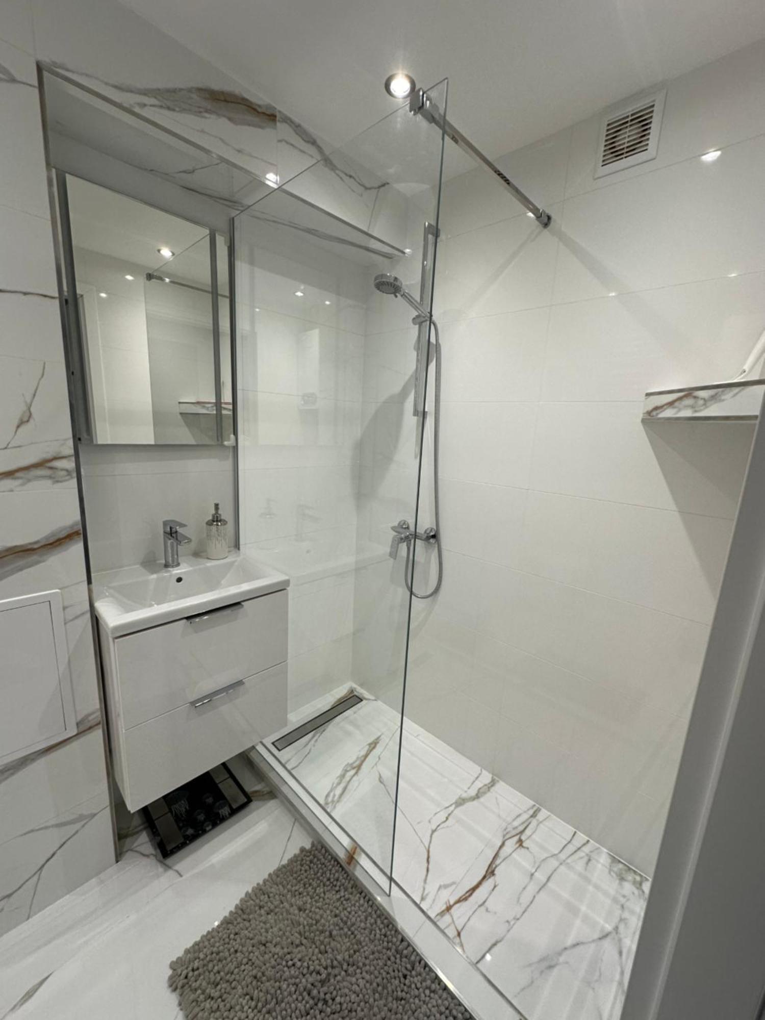 Apartament Sobolewski Sandomierz Buitenkant foto