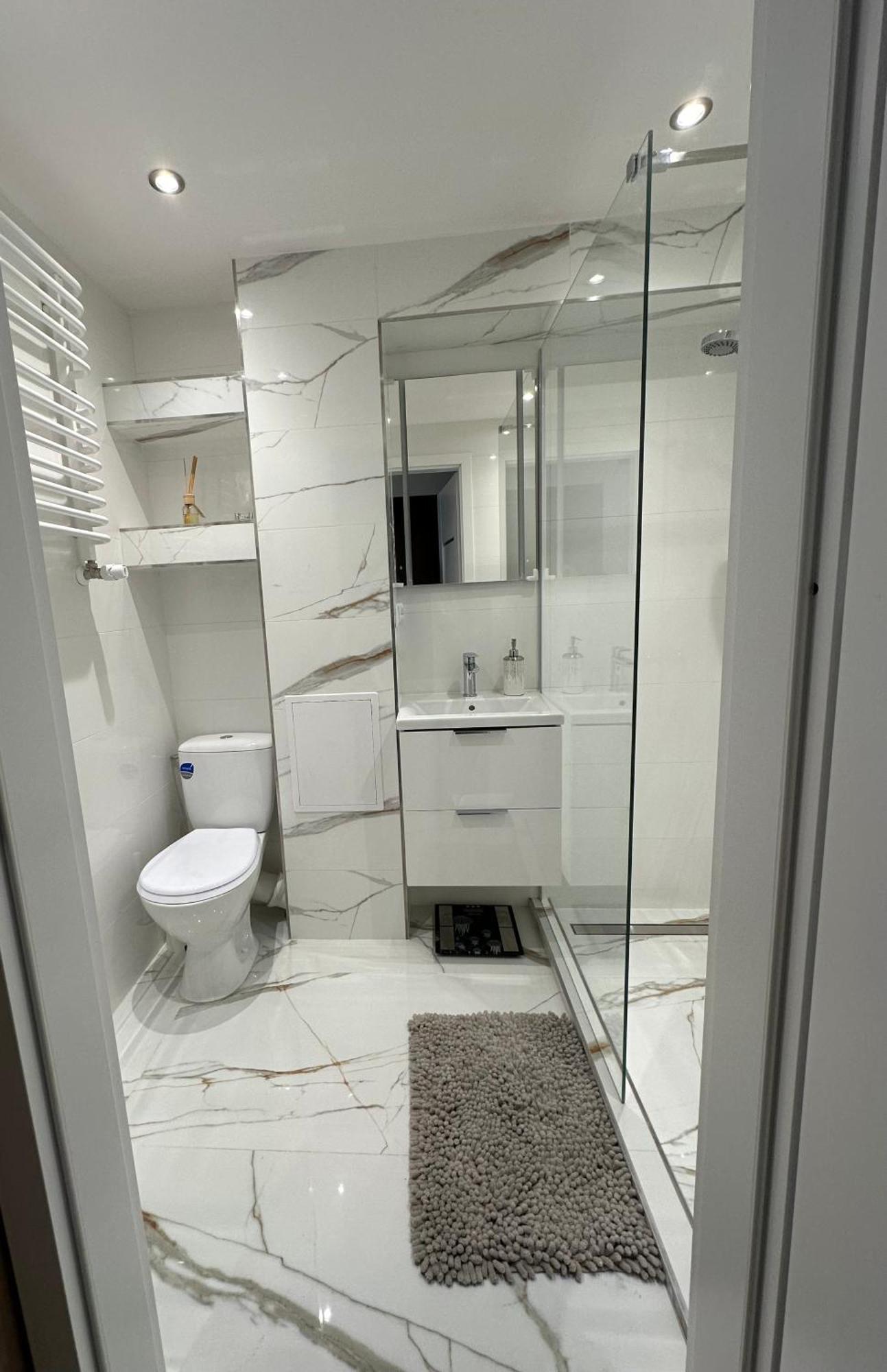 Apartament Sobolewski Sandomierz Buitenkant foto